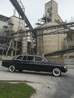 Holcim-Costa-Rica-S.A.-MERCEDES-LIMOUSINE-300D-W123807bddc0496e81f1.jpg
