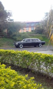 Hotel-la-Condesa-in-San-Rafael-de-Heredia.-COSTA-RICA-MERCEDES-CLASSIC-LIMO8efc96ec2f94151d.jpg