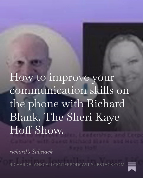 How-to-improve-your-communication-skills-on-the-phone-with-Richard-Blank.-The-Sheri-Kaye-Hoff-Show.-224902fb5ab23fcd7.jpg