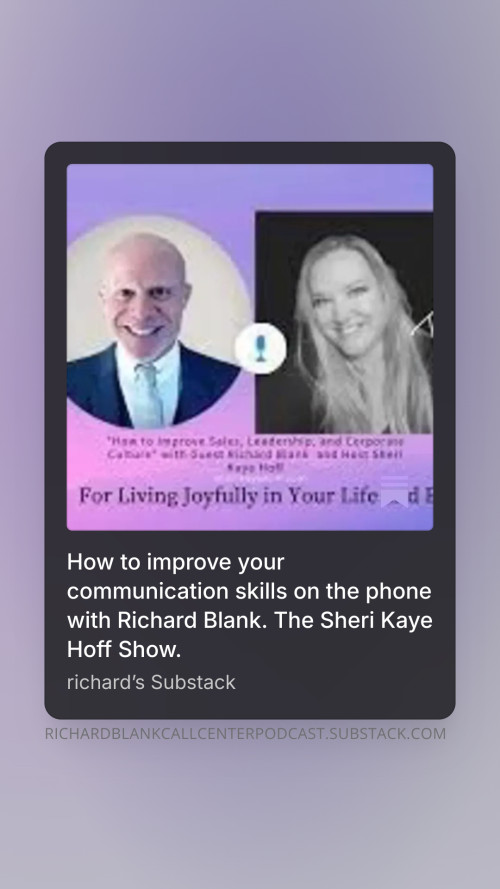 How-to-improve-your-communication-skills-on-the-phone-with-Richard-Blank.-The-Sheri-Kaye-Hoff-Show.-38c4e86fbe57ecee3.jpg