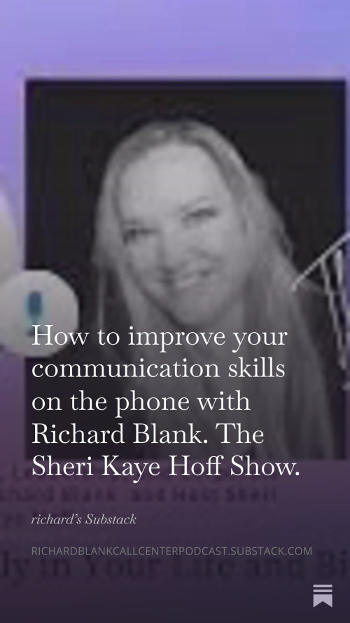 How-to-improve-your-communication-skills-on-the-phone-with-Richard-Blank.-The-Sheri-Kaye-Hoff-Show.-5c85d7b5269ea0aec.jpg