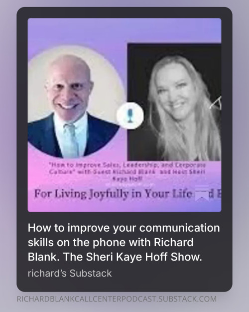 How-to-improve-your-communication-skills-on-the-phone-with-Richard-Blank.-The-Sheri-Kaye-Hoff-Show.4e99f21dd90f86b9.jpg