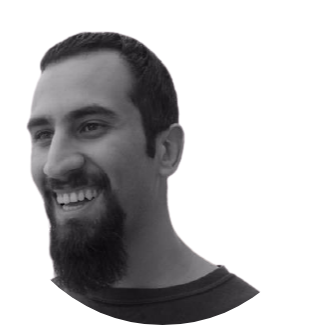 Hussein_Taleb_SuccessGrid_uyjgsh1b9ec76dfb005530.png