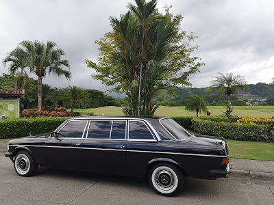 IGUANA-GOLF-LOS-SUENOS-COSTA-RICA-W123-MERCEDES-LANG8c87eea4e9575304.jpg