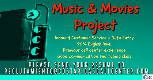 INBOUND-CUSTOMER-SERVICE-JOB-COSTA-RICA-CALL-CENTER7034f96f2666448f.jpg