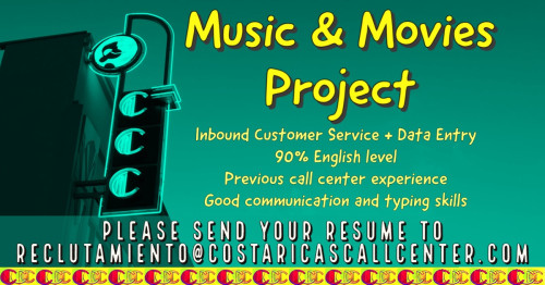 INBOUND-SUPPORT-EMPLOYMENT-COSTA-RICA-CALL-CENTER6b2491c6bc5d9fcb.jpg