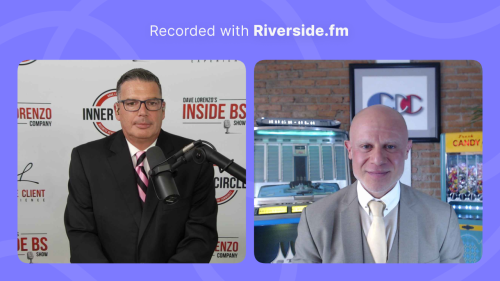 INSIDE-BS-PODCAST-GUEST-RICHARD-BLANK-COSTA-RICAS-CALL-CENTER87840c2ea8426af4.png