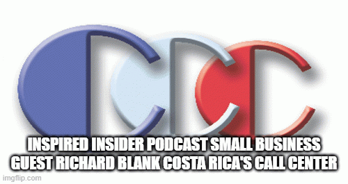INspired-INsider-Podcast-small-business-guest-Richard-Blank-Costa-Ricas-Call-Center1d86b6f0ca84de14.gif