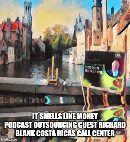 IT-SMELLS-LIKE-MONEY-PODCAST-OUTSOURCING-GUEST-RICHARD-BLANK-COSTA-RICAS-CALL-CENTERd210bfe9b6f4a99f.gif