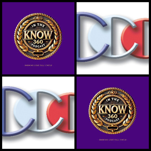 In-the-know-360-podcast-b2b-guest-Richard-Blank-Costa-Ricas-Call-Center9180cb98008b9bde.jpg