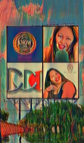 In-the-know-360-podcast-b2c-guest-Richard-Blank-Costa-Ricas-Call-Centerb15787032da2d7d2.jpg