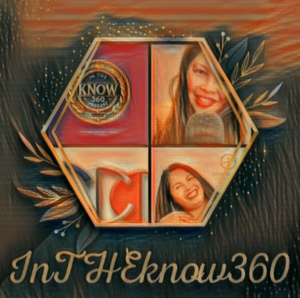 In-the-know-360-podcast-entrepreneur-guest-Richard-Blank-Costa-Ricas-Call-Center00b6f2ee4b294323.jpg