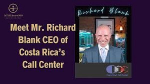 In-the-know-360-podcast-guest-Richard-Blank-Costa-Ricas-Call-Center.5fb0c45c000e5d64.jpg