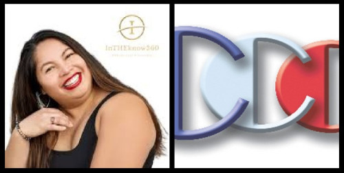 In-the-know-360-podcast-guest-Richard-Blank-Costa-Ricas-Call-Centerd9575bcee456a3c6.jpg