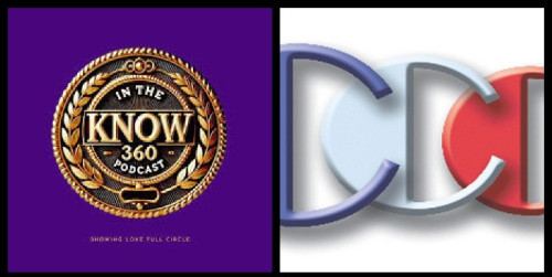 In-the-know-360-podcast-sales-guest-Richard-Blank-Costa-Ricas-Call-Center3f3a187315c0c742.jpg