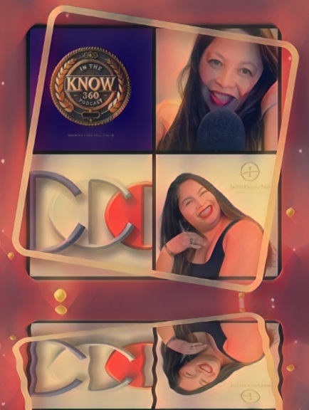 In-the-know-360-podcast-telesales-guest-Richard-Blank-Costa-Ricas-Call-Center013232bafb023efe.jpg