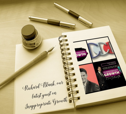 Inappropriate-Growth-Podcast-B2C-guest-Richard-Blank-Costa-Ricas-Call-Centerba0156ba8ff9f3f4.jpg