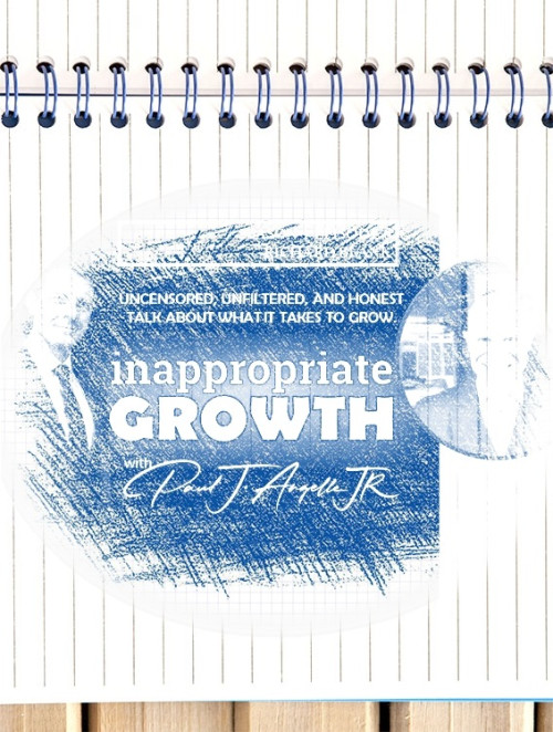 Inappropriate-Growth-Podcast-CX-guest-Richard-Blank-Costa-Ricas-Call-Center020503b29dd4276d.jpg