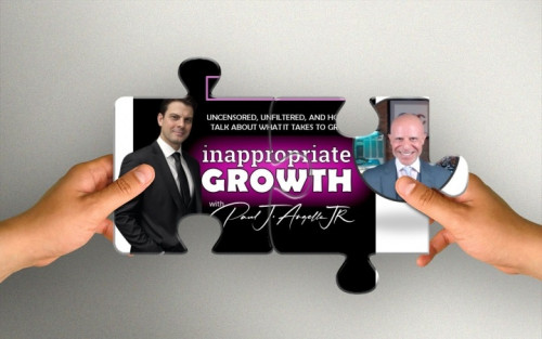 Inappropriate-Growth-Podcast-ESL-guest-Richard-Blank-Costa-Ricas-Call-Center5a5c52ea25e693a1.jpg