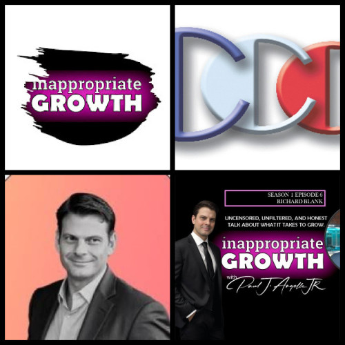 Inappropriate-Growth-Podcast-business-guest-Richard-Blank-Costa-Ricas-Call-Centerf632e6f600548307.jpg