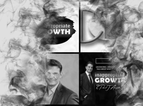 Inappropriate-Growth-Podcast-entrepreneur-guest-Richard-Blank-Costa-Ricas-Call-Center378ecfc2ab4cb27f.jpg