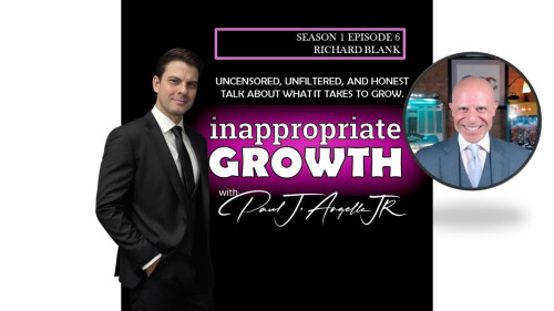 Inappropriate-Growth-Podcast-guest-Richard-Blank-Costa-Ricas-Call-Centere3ccbba6977954ae.jpg