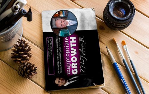Inappropriate-Growth-Podcast-guest-expert-Richard-Blank-Costa-Ricas-Call-Centerc2886b74ad051f81.jpg