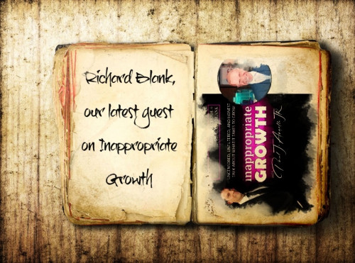 Inappropriate-Growth-Podcast-guest-professional-Richard-Blank-Costa-Ricas-Call-Centerc08c93e1fdb5cd3e.jpg