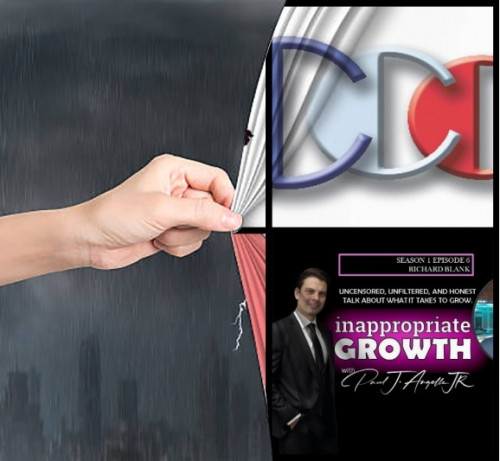 Inappropriate-Growth-Podcast-guest-trainer-Richard-Blank-Costa-Ricas-Call-Center13b05e2b810b4971.jpg