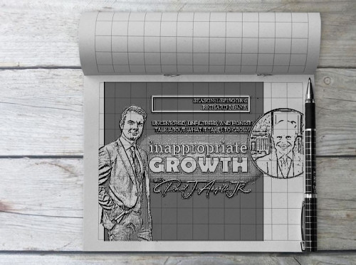 Inappropriate-Growth-Podcast-telesales-guest-Richard-Blank-Costa-Ricas-Call-Centerb68cbdcd4e50ba31.jpg