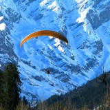 IncredibleHimachalbdb3d