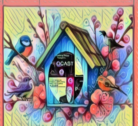 Innovation-Insights-podcast-guest-CEO-Richard-Blank-Costa-Ricas-Call-Center.0615f5ddecae44fc.jpg
