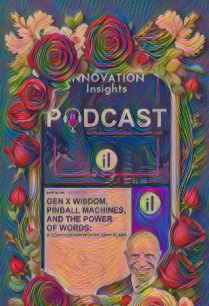 Innovation-Insights-podcast-guest-trainer-Richard-Blank-Costa-Ricas-Call-Center.505088ee1f7bb04f.jpg