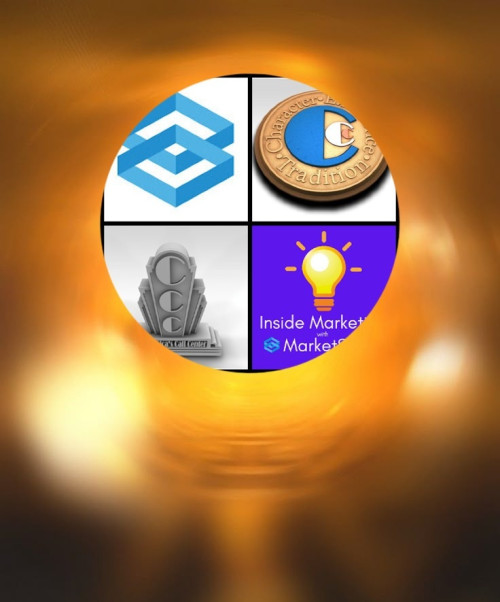 Inside-marketing-with-marketsurge-podcast-guest-Richard-Blank-Costa-Ricas-Call-Center-13d094e14b2d6846a7.jpg