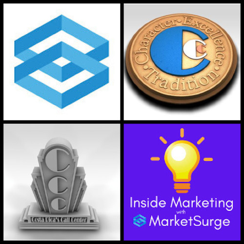Inside-marketing-with-marketsurge-podcast-guest-Richard-Blank-Costa-Ricas-Call-Center-65afbcad850fdc341.jpg