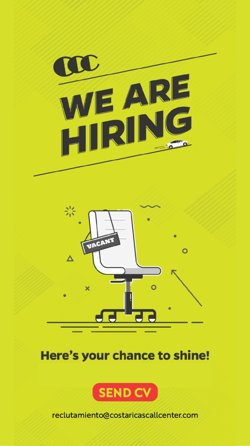 JOB-CALL-CENTER-APPOINTMENT-SETTING-COSTA-RICA859ceb41c076c3d4.png