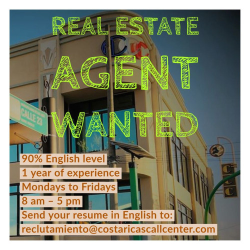 JOBS-AT-COSTA-RICAS-CALL-CENTERdf9b6377d82a2ab9.jpg