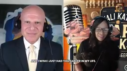 Kali-Kat-Tap-Talks-Podcast-guest-Richard-Blank-CXosta-Ricas-Call-Center-10affecf0520c47005.png