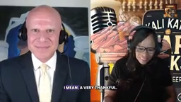 Kali-Kat-Tap-Talks-Podcast-guest-Richard-Blank-CXosta-Ricas-Call-Center-11613c8804f1d73756.png