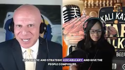 Kali-Kat-Tap-Talks-Podcast-guest-Richard-Blank-CXosta-Ricas-Call-Center-12051fc3abd5c95967.png