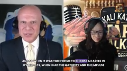 Kali-Kat-Tap-Talks-Podcast-guest-Richard-Blank-CXosta-Ricas-Call-Center-13ffd6a88f4940245e.png