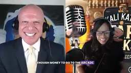Kali-Kat-Tap-Talks-Podcast-guest-Richard-Blank-CXosta-Ricas-Call-Center-14da453ab6bd80f497.png