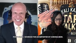 Kali-Kat-Tap-Talks-Podcast-guest-Richard-Blank-CXosta-Ricas-Call-Center-15003a4391546d4d57.png