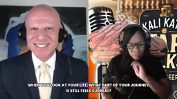 Kali-Kat-Tap-Talks-Podcast-guest-Richard-Blank-CXosta-Ricas-Call-Center-168d4f7b77c46ec428.png