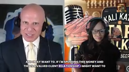 Kali-Kat-Tap-Talks-Podcast-guest-Richard-Blank-CXosta-Ricas-Call-Center-17d52ab79234a397b8.png