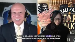 Kali-Kat-Tap-Talks-Podcast-guest-Richard-Blank-CXosta-Ricas-Call-Center-18843343e2d7871d09.png