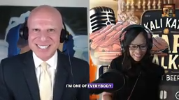 Kali-Kat-Tap-Talks-Podcast-guest-Richard-Blank-CXosta-Ricas-Call-Center-19e9c070d65497bb12.png