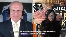 Kali-Kat-Tap-Talks-Podcast-guest-Richard-Blank-CXosta-Ricas-Call-Center-20fce8c573b23a55f8.png