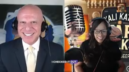 Kali-Kat-Tap-Talks-Podcast-guest-Richard-Blank-CXosta-Ricas-Call-Center-21a141afcb902dffbe.png