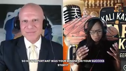 Kali-Kat-Tap-Talks-Podcast-guest-Richard-Blank-CXosta-Ricas-Call-Center-22c0246739abd81573.png